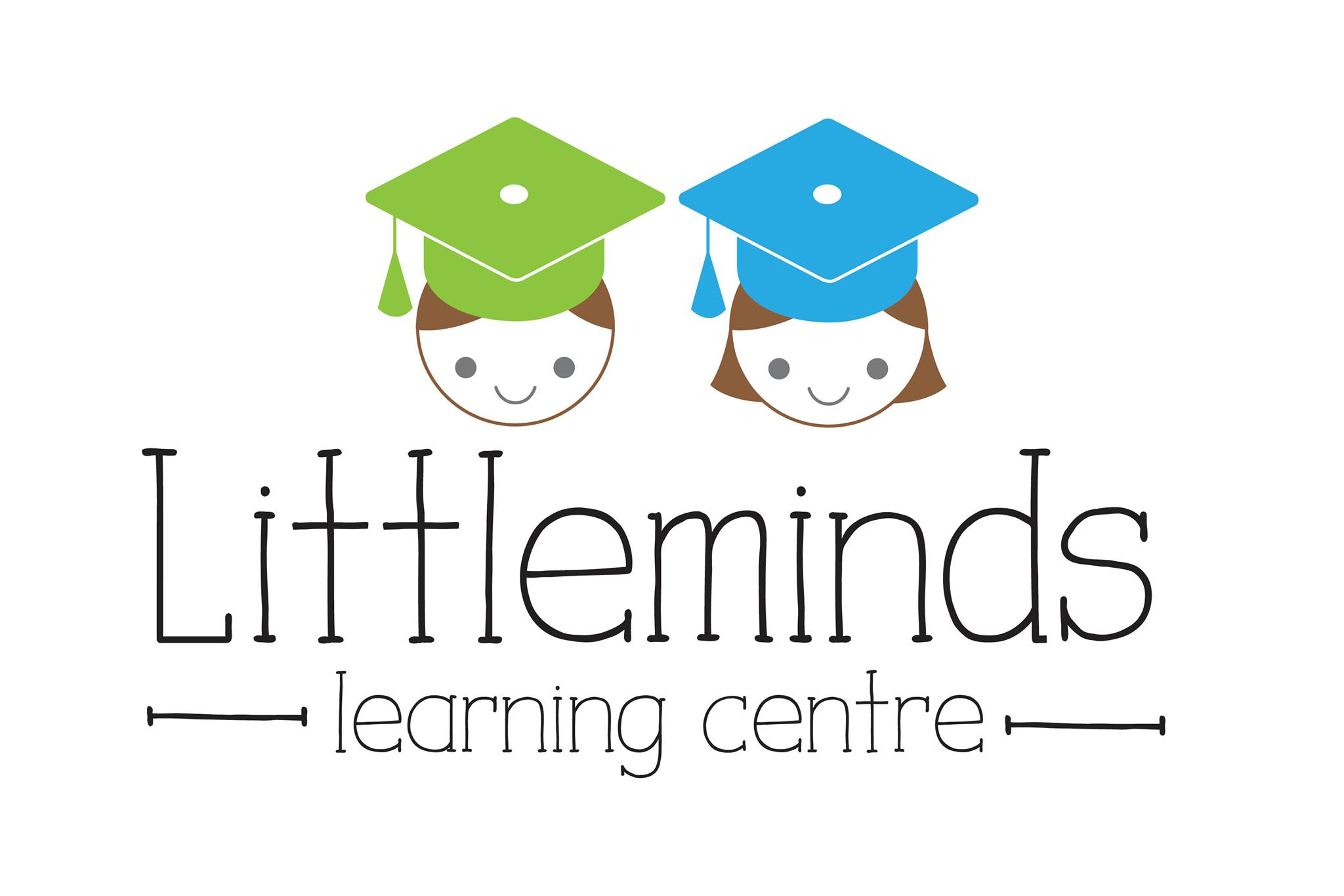 Little Minds Learning Centre
